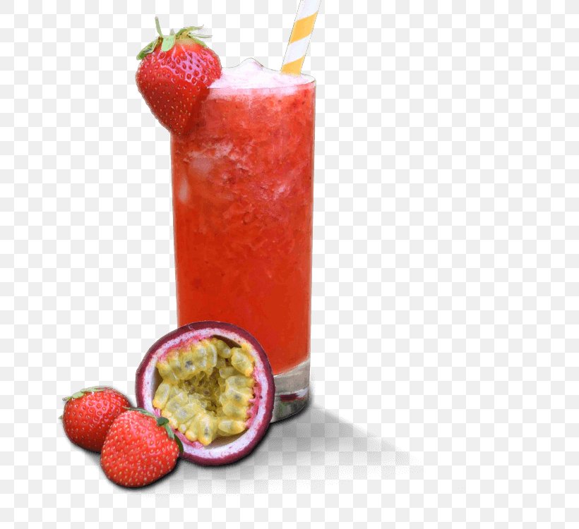 Cocktail Strawberry Juice Liqueur Health Shake, PNG, 780x750px, Cocktail, Batida, Cocktail Garnish, Drink, Fruit Download Free