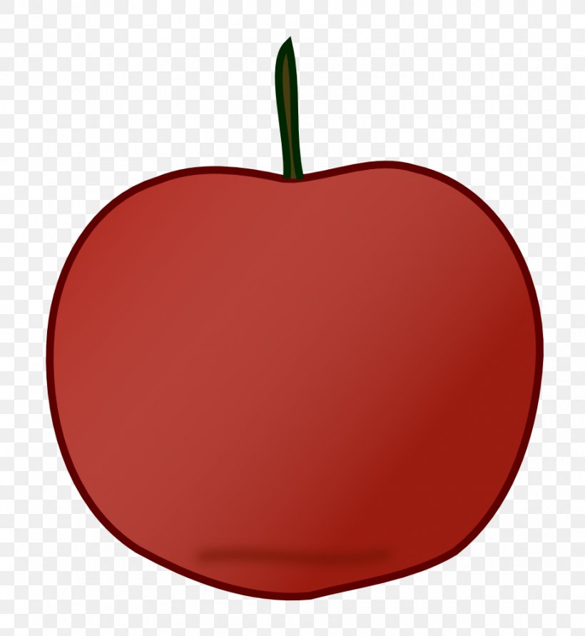 Download Clip Art, PNG, 920x1000px, Symbol, Apple, Food, Fruit, Line Art Download Free