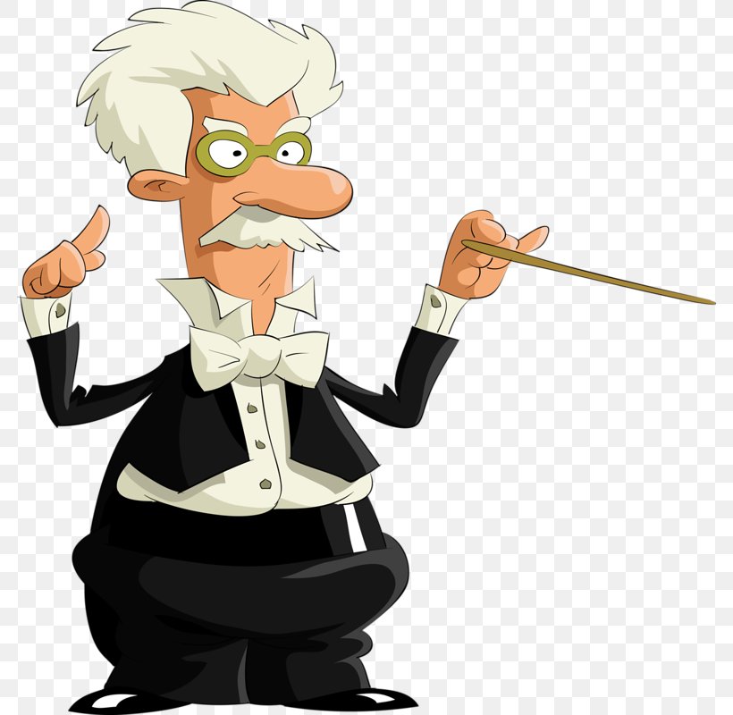 Conductor Clip Art, PNG, 782x800px, Conductor, Animation, Art, Cartoon, Drawing Download Free