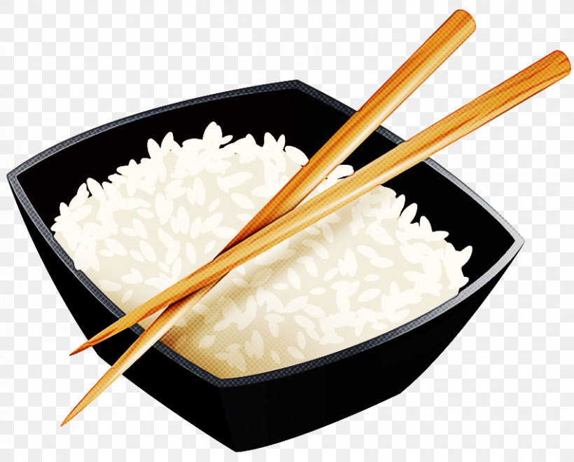 Cooked Rice Chopsticks White Rice Rice 5g, PNG, 850x684px, Cooked Rice, Chopsticks, Mitsui Cuisine M, Rice, Steaming Download Free
