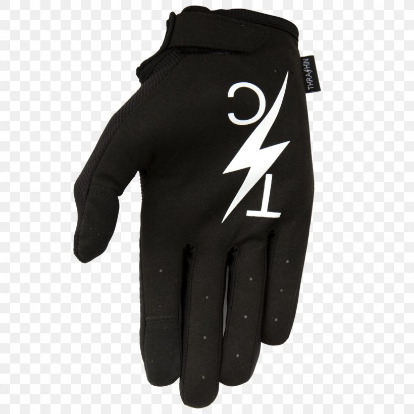 Cycling Glove Hand Leather Palm, PNG, 1280x1280px, Glove, Baseball, Baseball Equipment, Bicycle Glove, Black Download Free