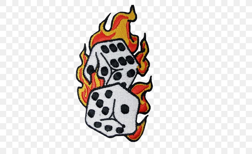 Dice Role-playing Game Clip Art, PNG, 500x500px, Dice, Art, Food, Freecell Free Solitaire, Freemail Download Free