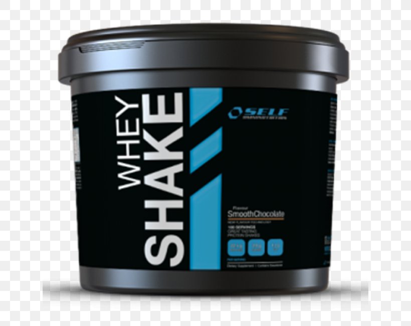 Dietary Supplement Carbohydrate Whey Gainer Fat, PNG, 650x650px, Dietary Supplement, Brand, Calorie, Carbohydrate, Energy Download Free