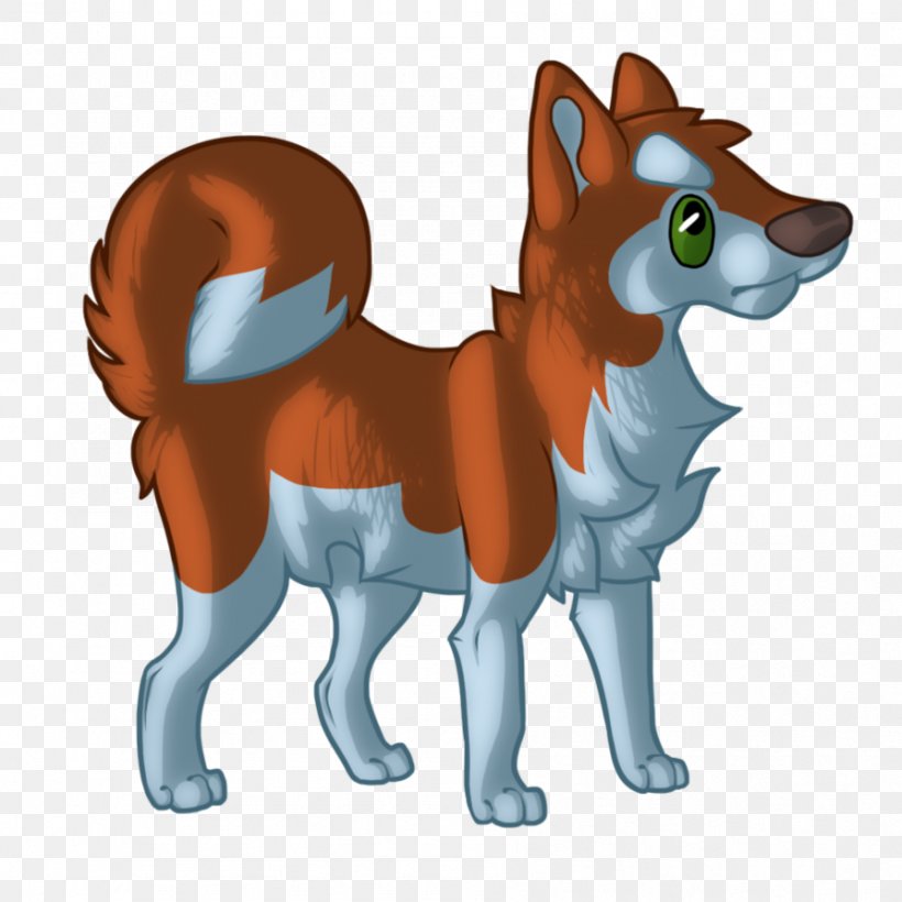 Dog Red Fox Cat Horse, PNG, 894x894px, Dog, Animal Figure, Carnivoran, Cartoon, Cat Download Free