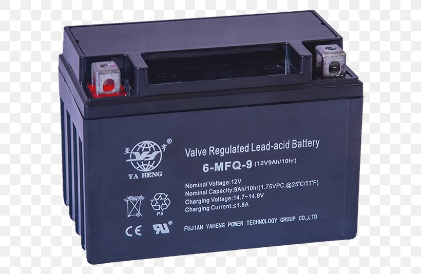 Electric Battery Rechargeable Battery Lead–acid Battery Product Power Converters, PNG, 800x534px, Electric Battery, Alloy, Battery, Corporate Group, Electronic Device Download Free