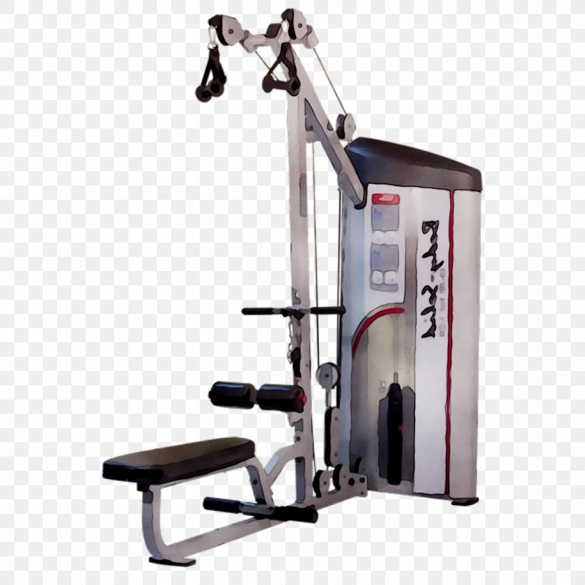 Elliptical Trainers Exercise Equipment Fitness Centre Welcare Spa & Salon Welcare Dental Centre, PNG, 1106x1106px, Elliptical Trainers, Arm, Bench, Company, Exercise Download Free