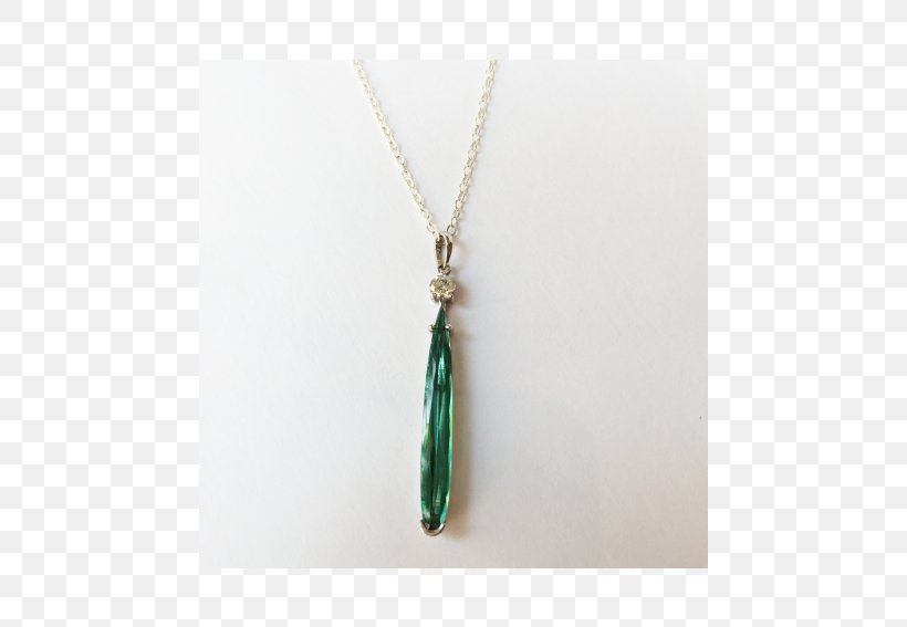 Emerald Charms & Pendants Necklace, PNG, 460x567px, Emerald, Charms Pendants, Fashion Accessory, Gemstone, Jewellery Download Free