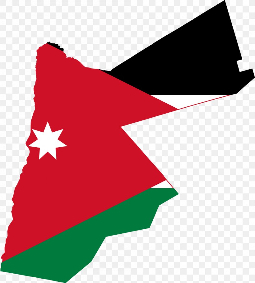 Flag Of Jordan Stock Photography Wikimedia Commons, PNG, 1000x1107px, Jordan, Flag, Flag Of Indonesia, Flag Of Jordan, Fotolia Download Free