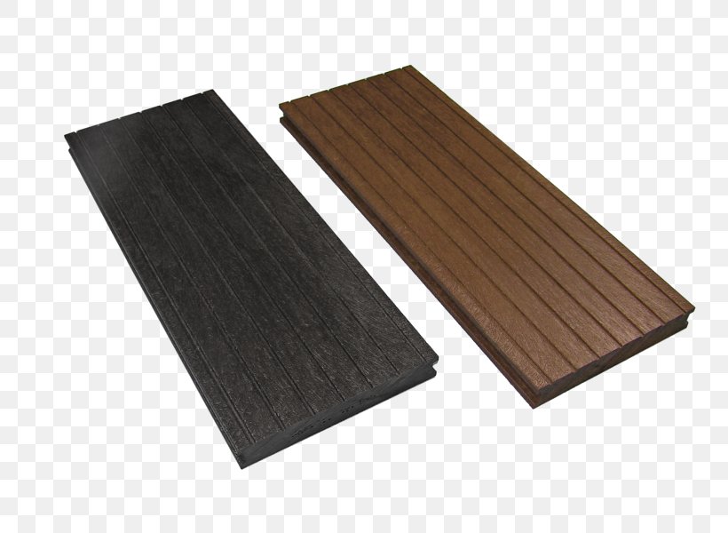 Floor Wood-plastic Composite Wood-plastic Composite Bohle, PNG, 800x600px, Floor, Bead, Bohle, Composite Material, Deck Download Free