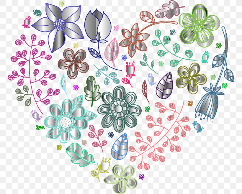 Floral Design Flower Clip Art, PNG, 768x658px, Floral Design, Art, Butterfly, Flora, Floristry Download Free