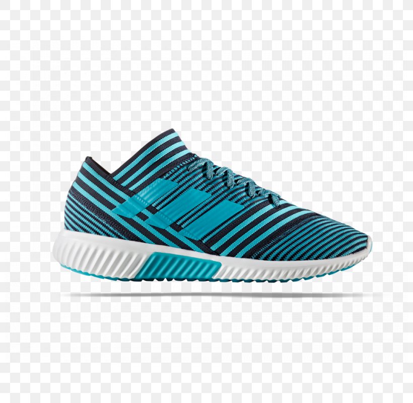 Football Boot Adidas Shoe Cleat Sneakers, PNG, 800x800px, Football Boot, Adidas, Adidas Predator, Aqua, Athletic Shoe Download Free
