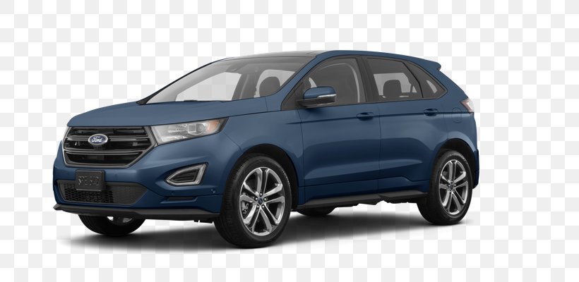 Ford Motor Company Car 2017 Ford Edge Ford F-Series, PNG, 800x400px, 2017 Ford Edge, 2018 Ford Edge, 2018 Ford Edge Sel, 2018 Ford Edge Sport, Ford Download Free