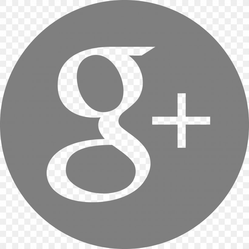 Google+ Social Media Google Logo, PNG, 2133x2133px, Google, Blog, Brand, Google Logo, Logo Download Free