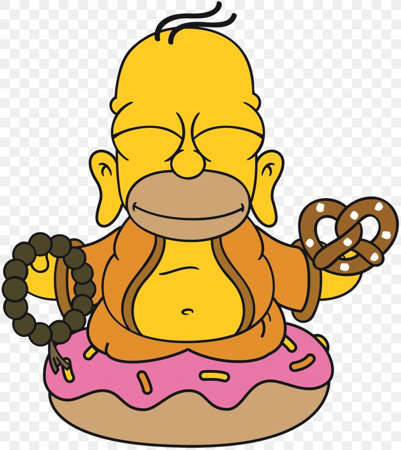 Homer Simpson The Simpsons: Tapped Out Bart Simpson Mr. Burns Mayor Quimby, PNG, 1429x1600px, Homer Simpson, Art, Artwork, Bart Simpson, Beak Download Free