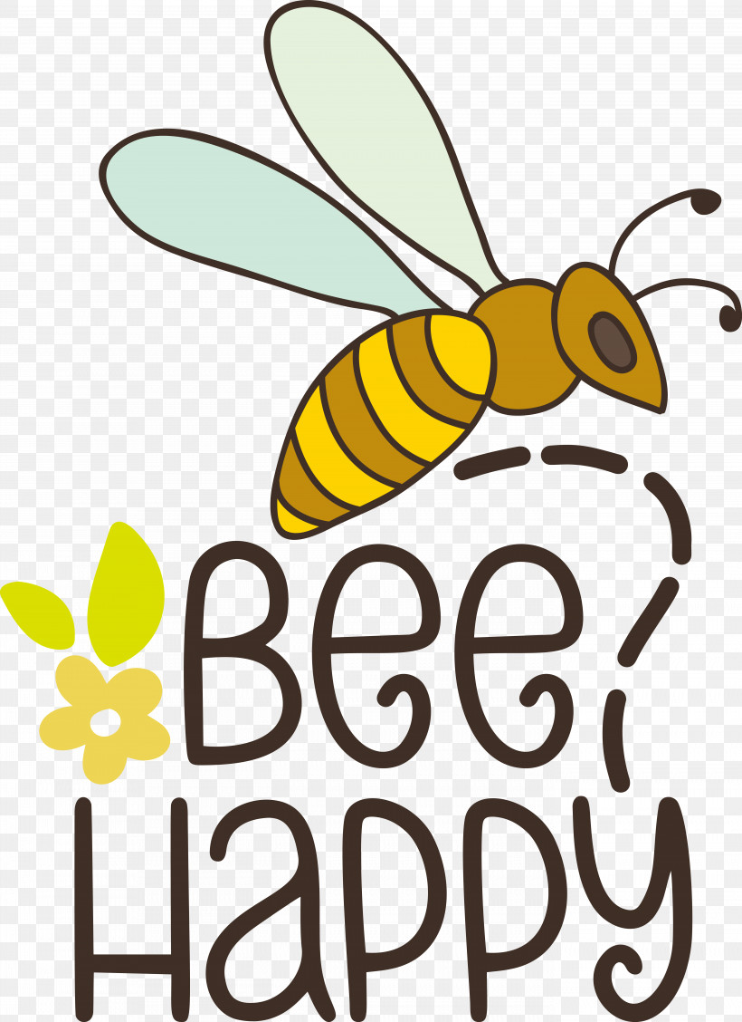 Honey Bee Bees Insects Refrigerator Magnet Small, PNG, 5494x7564px, Honey Bee, Bees, Brushfooted Butterflies, Honey, Insects Download Free