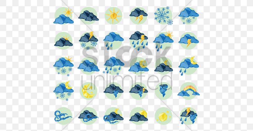 Illustration Clip Art Product Pattern Line, PNG, 600x424px,  Download Free