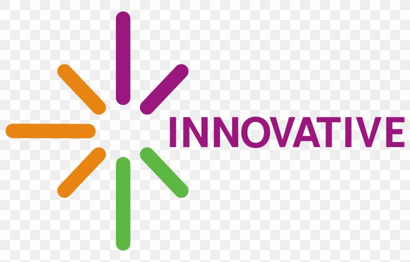 Innovation, PNG, 1280x818px, Innovation, Area, Brand, Computer Software, Creative Commons Download Free