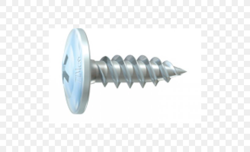 ISO Metric Screw Thread Fastener HD Supply Wafer, PNG, 500x500px, Screw, Fastener, Hardware, Hardware Accessory, Hd Supply Download Free