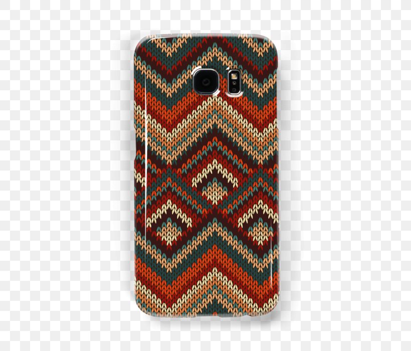 Knitting Pattern Zigzag Samsung Galaxy Pattern, PNG, 500x700px, Knitting Pattern, Ipad, Iphone, Knitting, Mobile Phone Accessories Download Free