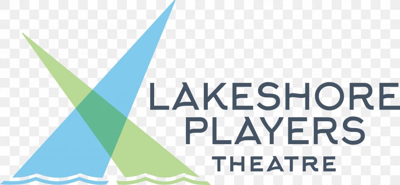 Lakeshore Players Theatre Theater Cinema Performing Arts, PNG, 2208x1024px, Theatre, Area, Arts, Audience, Brand Download Free
