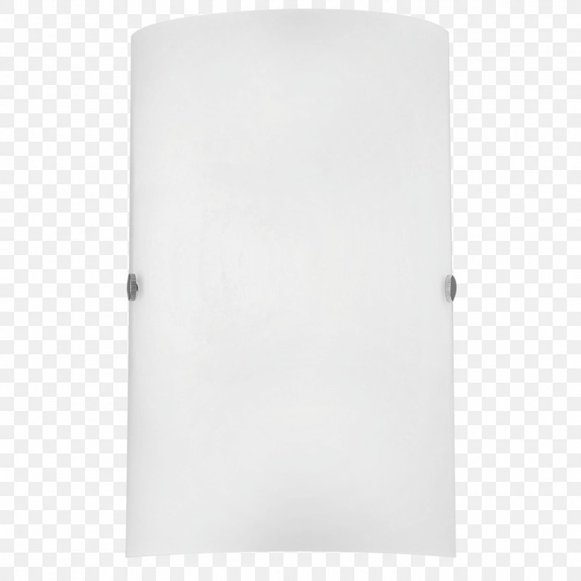 Lighting Sconce Ceiling EGLO Light Fixture, PNG, 1500x1500px, Lighting, Bathroom, Ceiling, Ceiling Fixture, Eglo Download Free