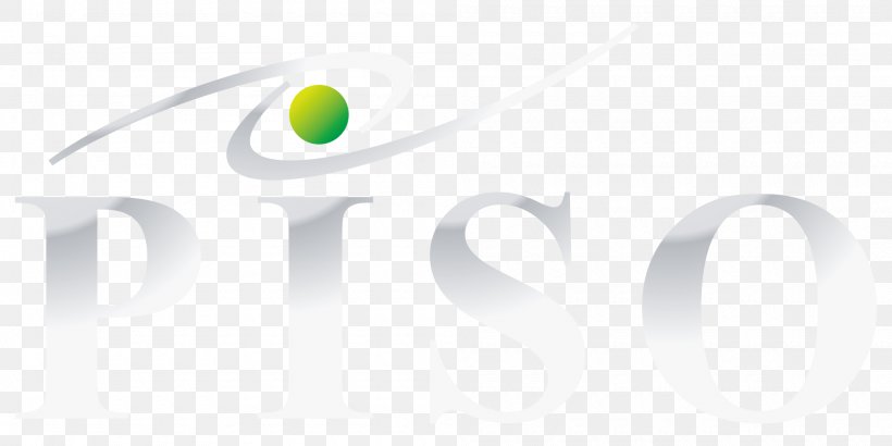 Logo Brand Desktop Wallpaper, PNG, 2000x1000px, Logo, Brand, Closeup, Computer, Microsoft Azure Download Free