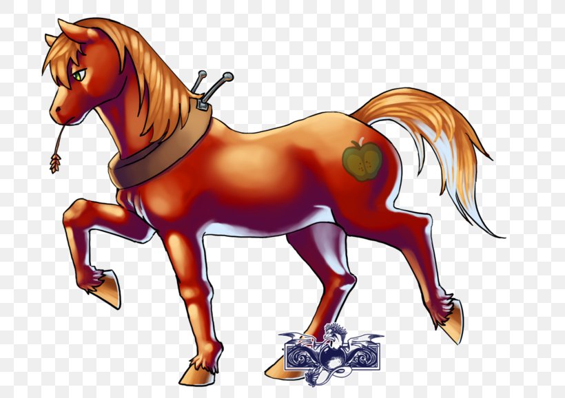 Mane Mustang Stallion Foal Colt, PNG, 800x578px, Mane, Art, Bridle, Cartoon, Colt Download Free