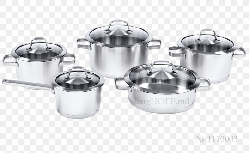Manhattan The Berghoff Cookware Stainless Steel Non-stick Surface, PNG, 1280x791px, Manhattan, Bed Bath Beyond, Berghoff, Casserole, Cooking Download Free