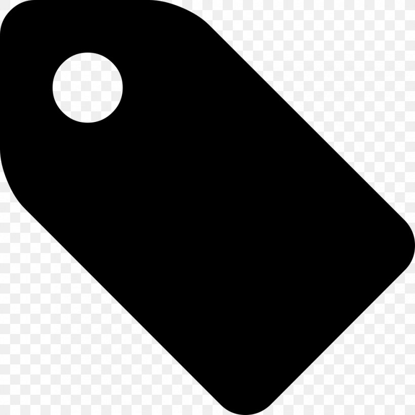 Rectangle Black Point, PNG, 980x980px, Computer Font, Black, Cdr, Database, Font Awesome Download Free