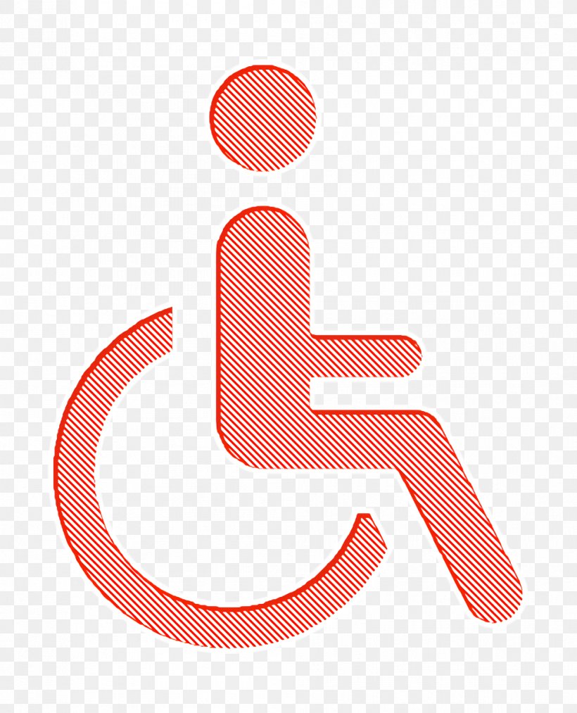 People Icon Hotel Signals Icon Wheelchair Icon, PNG, 994x1228px, People Icon, Disabled Icon, Hotel Signals Icon, Logo, Symbol Download Free