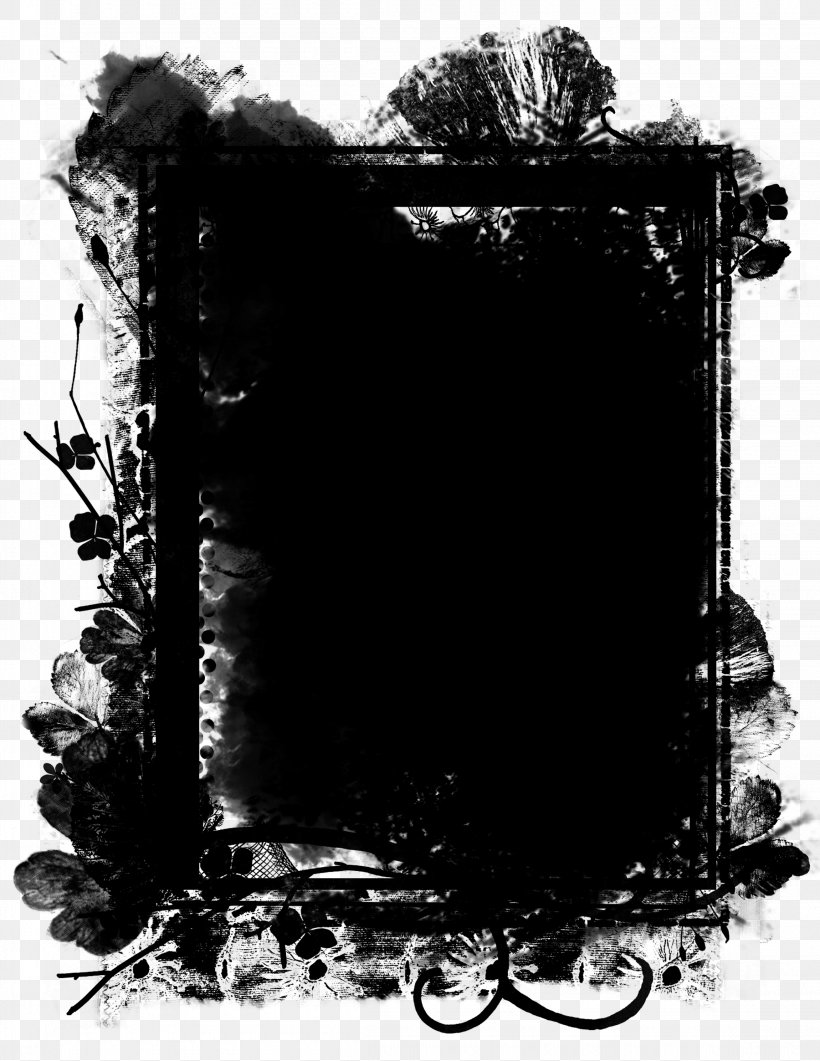 Photomontage Photography, PNG, 2300x2976px, Photomontage, Black, Black And White, Data, Dots Per Inch Download Free