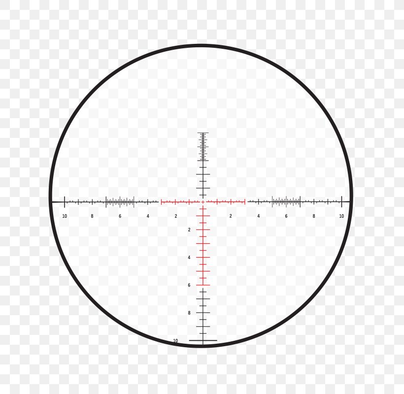 Reticle Telescopic Sight Milliradian ELCAN Optical Technologies Optics, PNG, 800x800px, Watercolor, Cartoon, Flower, Frame, Heart Download Free