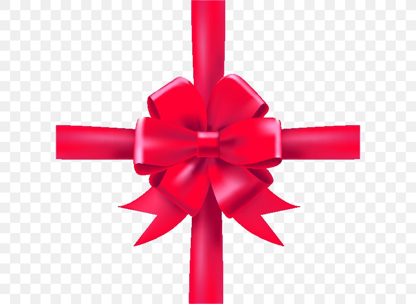 Ribbon Clip Art, PNG, 600x600px, Ribbon, Black Ribbon, Christmas Ornament, Green Ribbon, Information Download Free