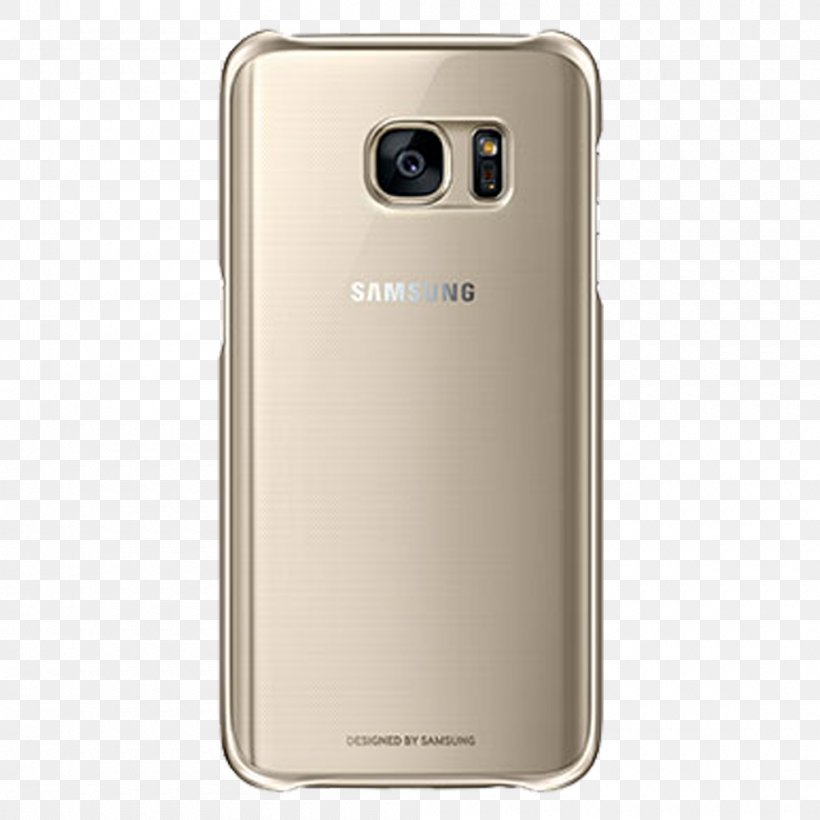 Samsung GALAXY S7 Edge Samsung Galaxy S6 Edge Telephone Case, PNG, 1000x1000px, Samsung Galaxy S7 Edge, Case, Clear, Communication Device, Electronic Device Download Free