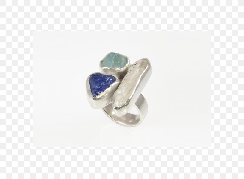 Sapphire Tucson Gem & Mineral Show Ring Gemstone Jewellery, PNG, 600x600px, Sapphire, Amber, Bead, Body Jewellery, Body Jewelry Download Free