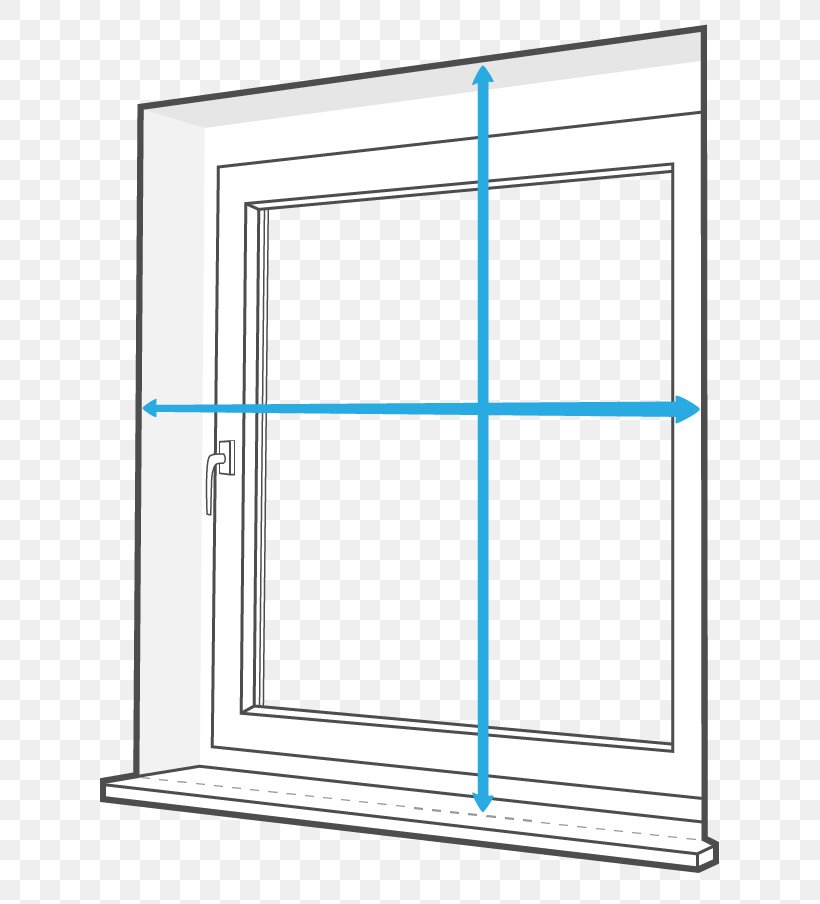 Sash Window Furniture Line, PNG, 671x904px, Sash Window, Area, Furniture, Home Door, Rectangle Download Free