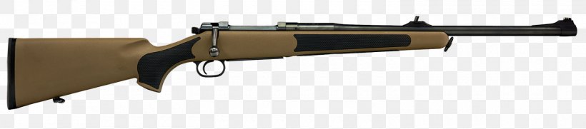 Second World War Sten Winchester Model 1894 Firearm Submachine Gun, PNG, 1500x332px, Watercolor, Cartoon, Flower, Frame, Heart Download Free