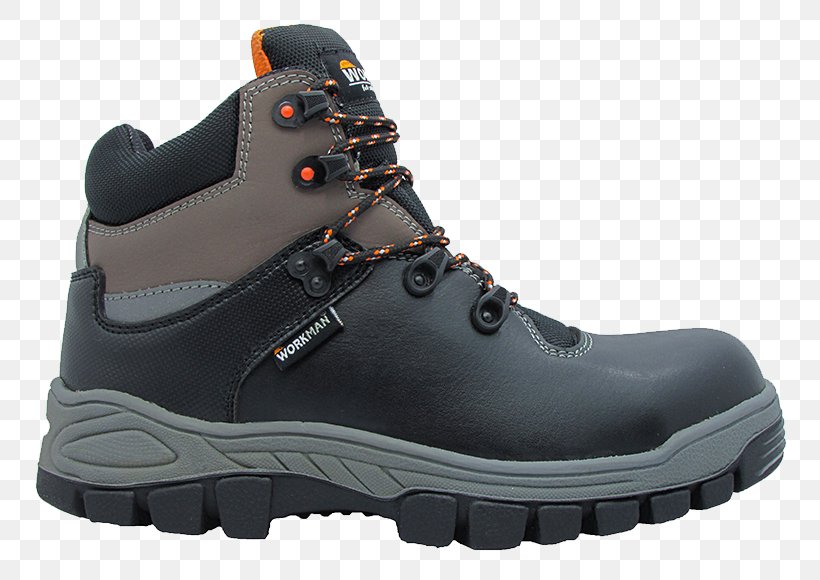 Snow Boot Hiking Boot Shoe Sneakers, PNG, 776x580px, Snow Boot, Black, Black M, Boot, Cross Training Shoe Download Free