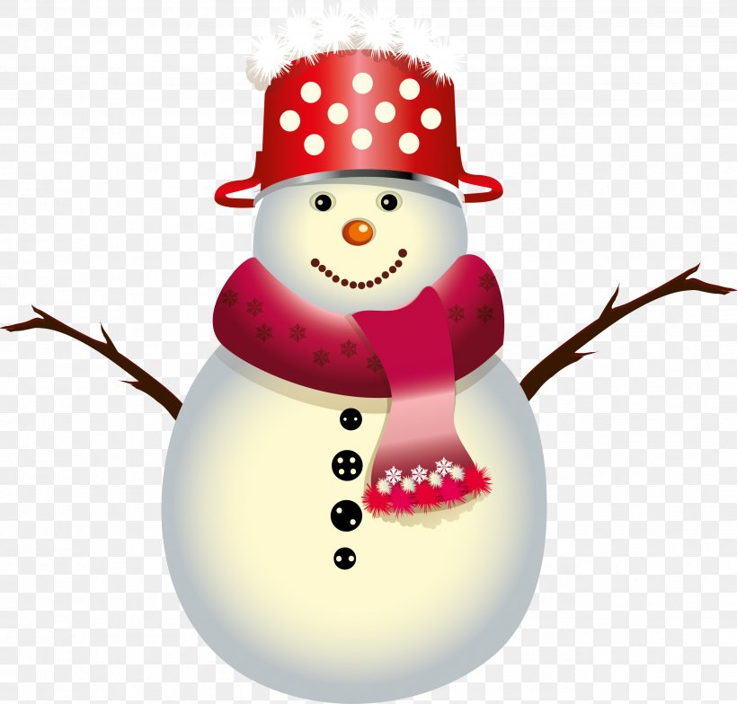 Snowman Drawing, PNG, 2601x2488px, Snowman, Christmas, Christmas Decoration, Christmas Ornament, Drawing Download Free