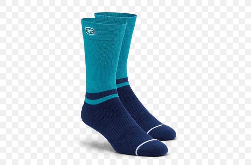 Sock Clothing Accessories Shop Streetwear, PNG, 650x540px, Sock, Cap, Clothing, Clothing Accessories, Clothing Sizes Download Free