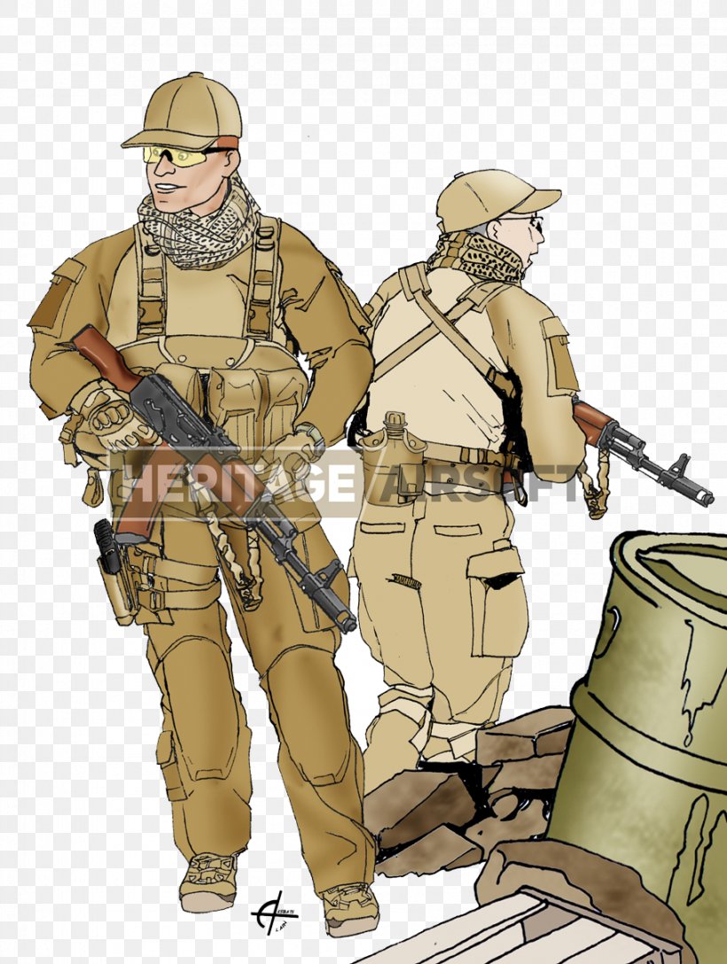 Soldier Infantry Military Uniform Fusilier, PNG, 911x1209px, Soldier, Army, Fusilier, Grenadier, Human Behavior Download Free