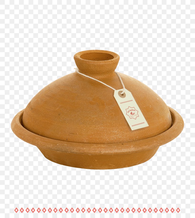 Tajine Morocco Cuisine Chicken As Food Pressure Cooking, PNG, 730x920px, Tajine, Alibaba Group, Amazoncom, Berbers, Chicken As Food Download Free