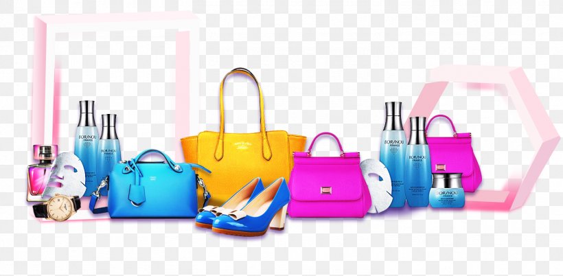 Tote Bag High-heeled Footwear Handbag, PNG, 1508x741px, Tote Bag, Bag, Bottle, Brand, Coreldraw Download Free