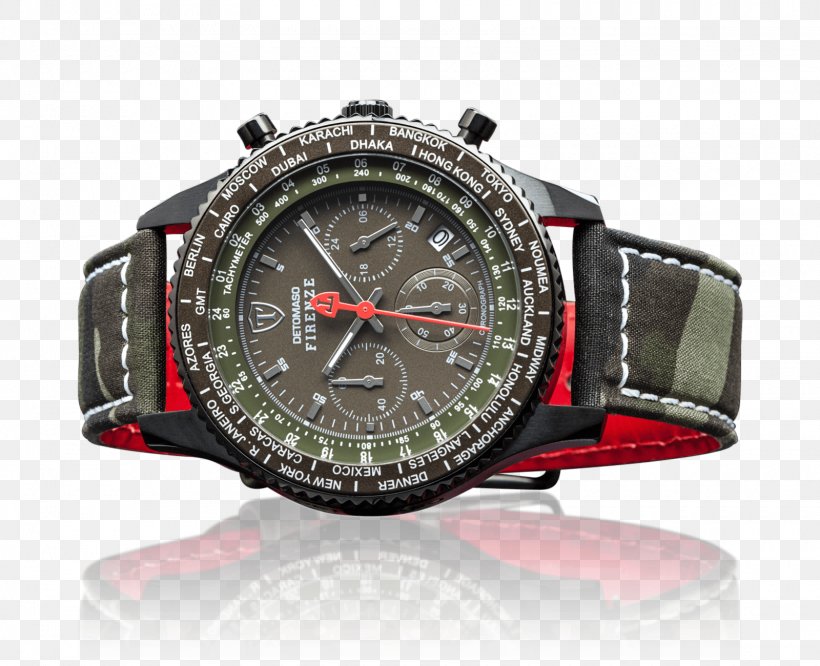 Watch Strap Metal, PNG, 1600x1300px, Watch, Brand, Clothing Accessories, Computer Hardware, Hardware Download Free