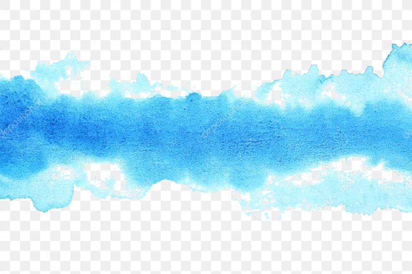 Watercolor Painting Stock Photography Royalty-free Stock.xchng, PNG, 1024x683px, Watercolor Painting, Aqua, Blue, Bluegreen, Brush Download Free
