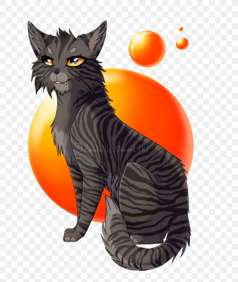Whiskers Domestic Short-haired Cat Black Cat Maine Coon Toyger, PNG, 821x973px, Whiskers, Black Cat, California Spangled, Carnivoran, Cat Download Free