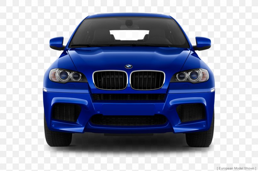 2010 BMW X6 M Car Sport Utility Vehicle BMW 3 Series, PNG, 1360x903px, Bmw, Automatic Transmission, Automotive Design, Automotive Exterior, Bmw 3 Series Download Free