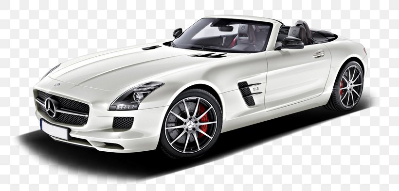 2013 Mercedes-Benz SLS AMG Sports Car MERCEDES AMG GT, PNG, 790x394px, Mercedes, Automotive Design, Automotive Exterior, Automotive Wheel System, Brand Download Free
