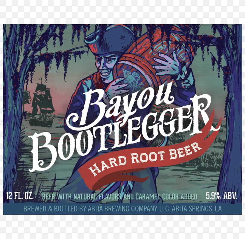 Abita Brewing Company Root Beer Abita Springs Birch Beer, PNG, 800x800px, Abita Brewing Company, Abita Springs, Advertising, Alcohol By Volume, Alcoholic Drink Download Free