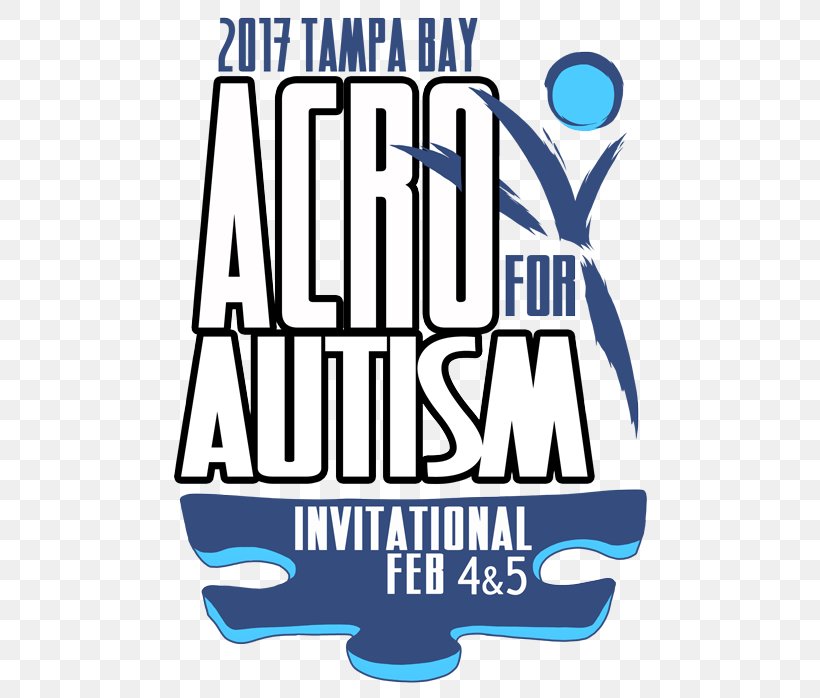 Autism Speaks Special Needs Autistic Spectrum Disorders Child, PNG, 512x698px, Autism, Acrobatics, Area, Artistic Gymnastics, Autism Speaks Download Free